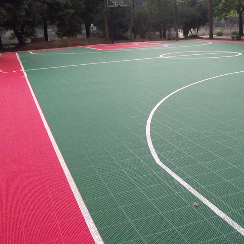 可拆卸式球場(chǎng),球場(chǎng)拆卸式工程方案